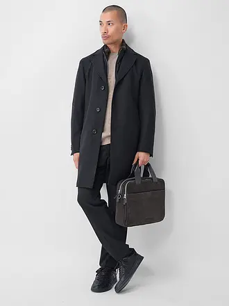 MARC O'POLO | Aktentasche Medium | 